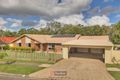 Property photo of 20 Orania Crescent Calamvale QLD 4116