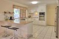 Property photo of 20 Orania Crescent Calamvale QLD 4116