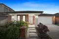 Property photo of 5 Weston Street Mickleham VIC 3064