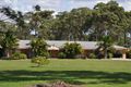 Property photo of 209 Corindi Park Drive Red Rock NSW 2456