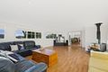 Property photo of 7 Daphne Avenue Castle Hill NSW 2154