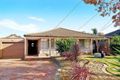 Property photo of 33 Parramatta Road Keilor VIC 3036