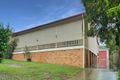 Property photo of 134 Elizabeth Bay Drive Lake Munmorah NSW 2259