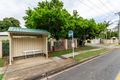 Property photo of 21/134-136 King Street Caboolture QLD 4510