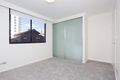 Property photo of 31/13 Herbert Street St Leonards NSW 2065