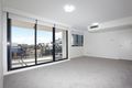 Property photo of 31/13 Herbert Street St Leonards NSW 2065