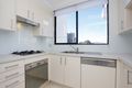 Property photo of 31/13 Herbert Street St Leonards NSW 2065