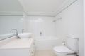Property photo of 31/13 Herbert Street St Leonards NSW 2065
