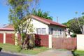 Property photo of 17 Graham Street Wauchope NSW 2446