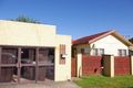 Property photo of 17 Graham Street Wauchope NSW 2446