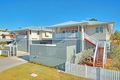 Property photo of 6/28-30 Rutland Street Coorparoo QLD 4151