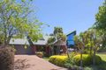 Property photo of 14 East Willmott Avenue Margaret River WA 6285