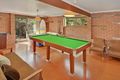 Property photo of 14 Gamban Esplanade Currimundi QLD 4551