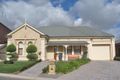 Property photo of 13 Packham Place Highbury SA 5089