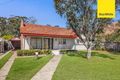 Property photo of 3 Walters Road Blacktown NSW 2148