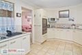Property photo of 11-13 Timbertrail Place Morayfield QLD 4506