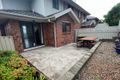 Property photo of 3/17-19 Robertson Street Coniston NSW 2500