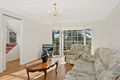 Property photo of 7 Daphne Avenue Castle Hill NSW 2154