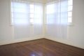 Property photo of 17 Graham Street Wauchope NSW 2446