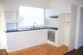 Property photo of 17 Graham Street Wauchope NSW 2446