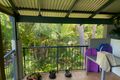 Property photo of 21/15 Rainbow Shores Drive Rainbow Beach QLD 4581