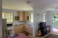 Property photo of 21/15 Rainbow Shores Drive Rainbow Beach QLD 4581