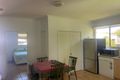 Property photo of 21/15 Rainbow Shores Drive Rainbow Beach QLD 4581