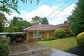 Property photo of 30 Power Street Croydon North VIC 3136