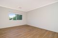 Property photo of 155 Princess Road Nedlands WA 6009