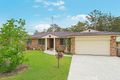 Property photo of 85 Colonial Circuit Wauchope NSW 2446