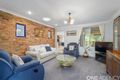 Property photo of 85 Colonial Circuit Wauchope NSW 2446
