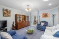 Property photo of 85 Colonial Circuit Wauchope NSW 2446