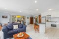 Property photo of 85 Colonial Circuit Wauchope NSW 2446