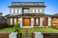 Property photo of 1/9 Amber Grove Mount Waverley VIC 3149