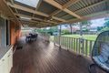 Property photo of 15 Hill Street Picton NSW 2571