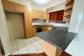 Property photo of 3/17-19 Robertson Street Coniston NSW 2500