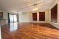 Property photo of 3/17-19 Robertson Street Coniston NSW 2500
