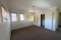 Property photo of 3/17-19 Robertson Street Coniston NSW 2500