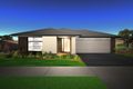 Property photo of 12 Fairholme Crescent Strathtulloh VIC 3338