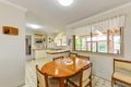 Property photo of 45 Hilltop Parade Avoca QLD 4670