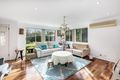 Property photo of 3/96-98 Toronto Parade Sutherland NSW 2232