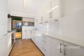 Property photo of 5/32 Nelson Parade Indooroopilly QLD 4068