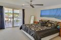 Property photo of 81 Burnside Road Burnside QLD 4560
