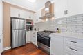 Property photo of 5 Lefroy Road Mount Nasura WA 6112