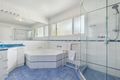Property photo of 20 Tarooko Street Manly West QLD 4179