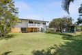 Property photo of 20 Tarooko Street Manly West QLD 4179