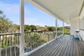 Property photo of 20 Tarooko Street Manly West QLD 4179
