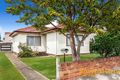 Property photo of 54 Barnstaple Road Rodd Point NSW 2046