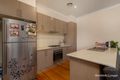 Property photo of 15 London Road Broadmeadows VIC 3047