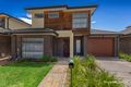 Property photo of 15 London Road Broadmeadows VIC 3047
